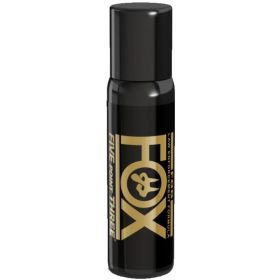 Fox Labs Five Point Three Pepper Spray Grenade 3 oz