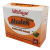 Alcalak, 6/Box