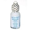 Eye Wash, 1 Oz., Screw Top