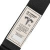 Sof Tourniquet (Sof-T), Tan, Tacmed, 84-0012