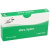 Rolled Wire Splints, 1 Per Box