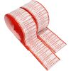 1,000 Adhesive Bandage, 1" X 3" Plastic Strips
