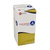 2"X4.5" Elbow & Knee Plastic Bandage, 50 Per Box
