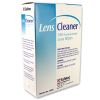 Lens Cleaner Wipes, 100 Per Box