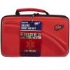 Lifeline Aaa Road Trip Kit - Aaa Kit / Auto Kit For Vehicles