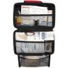 Lifeline Aaa Road Trip Kit - Aaa Kit / Auto Kit For Vehicles