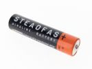 Aaa Battery - 3 Pack