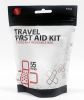 All Purpose First Aid Kit, Reusable Bag, 55 Pieces
