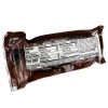 Millennium Energy Bar (Chocolate), 400 Calories