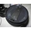 Personal Smoothie Blender with Travel Lid in Black by Hamilton Beach