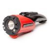 Auto Guardian Multi-Function Vehicle Flashlight