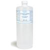 Isopropyl Alcohol, 70%, 32 Oz. - 1 Each