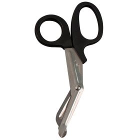 Utility Bandage Shears, 5.5"