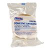 1" X 5 Yd. Medi-Rip, Self-Adherent Bandage, 1 Per Pack