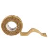 1" X 5 Yd. Medi-Rip, Self-Adherent Bandage, 1 Per Pack