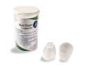 Eye Cup, Plastic - 6 Per Vial