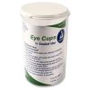 Eye Cup, Plastic - 6 Per Vial