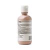 Calamine Lotion, 6 Oz. Plastic Bottle, 1 Ea.