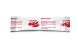 Red-Z Fluid Control Solidifier, 2 Oz. Pack