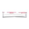 Red-Z Fluid Control Solidifier, 2 Oz. Pack