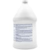 Sanizide Plus Environmental Surface Germicidal Solution, 1 Gallon Refill, 1 Ea.
