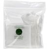 Cpr Student Training Kit, 3 Piece
