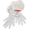 Cpr Student Training Kit, 3 Piece