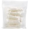 Disposable Gloves, Large, 5 Pair Per Bag