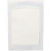3"X4" Non-Adherent Pad, 50 Per Bag