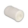 2" X 4.4Yds Gauze Roll Bandage