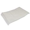 Trauma Dressing Pad 5 X 9, Sterile