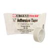 First Aid Adhesive Tape Roll, 1/2" X 5 Yds