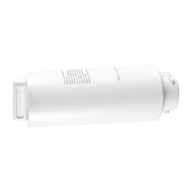 6-Stage RO Composite Filter – Reverse Osmosis Water Filter Cartridge Replacement, Blocks Impurities & Adsorbs Odors