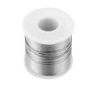 Soldering Wire 60/40 Tin Lead Rosin Core 0.031â€/0.8mm 1.7% Flux Electrical Solder Wire Sn60 Pb40 1lb