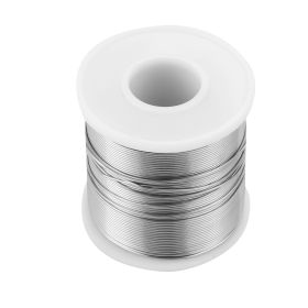 Soldering Wire 60/40 Tin Lead Rosin Core 0.031â€/0.8mm 1.7% Flux Electrical Solder Wire Sn60 Pb40 1lb
