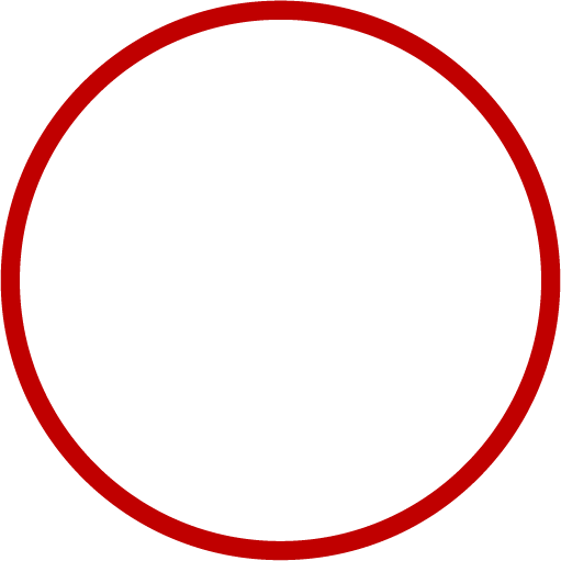 Homestead Survival Pro