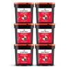 Freeze Dried Fruit Bucket