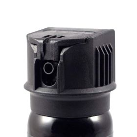 Fox Labs Five Point Three Pepper Spray (size: 3 oz)