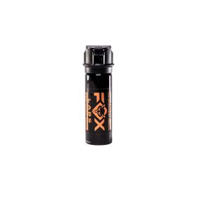 Fox Labs One Point Four Pepper Spray (size: 2 oz Stream)