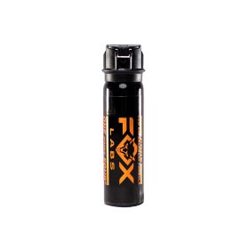 Fox Labs One Point Four Pepper Spray (size: 2 oz Cone)